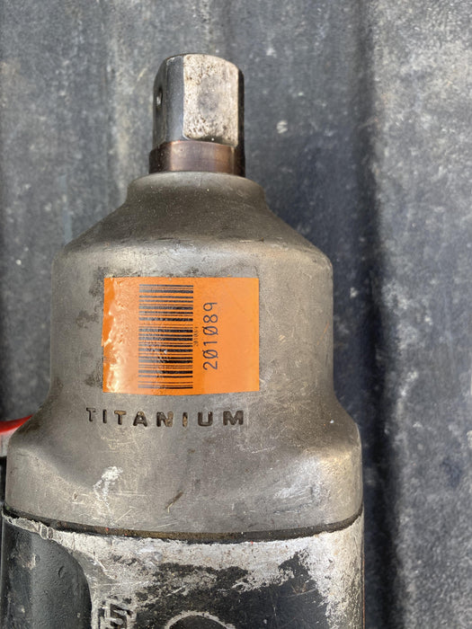 2022 INGERSOLL RAND 2925P3TI