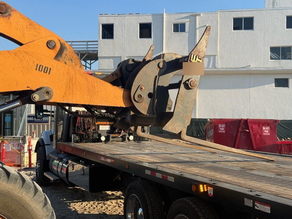 2019 WERK-BRAU PF60WL621