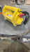 2021 WACKER NEUSON M2500