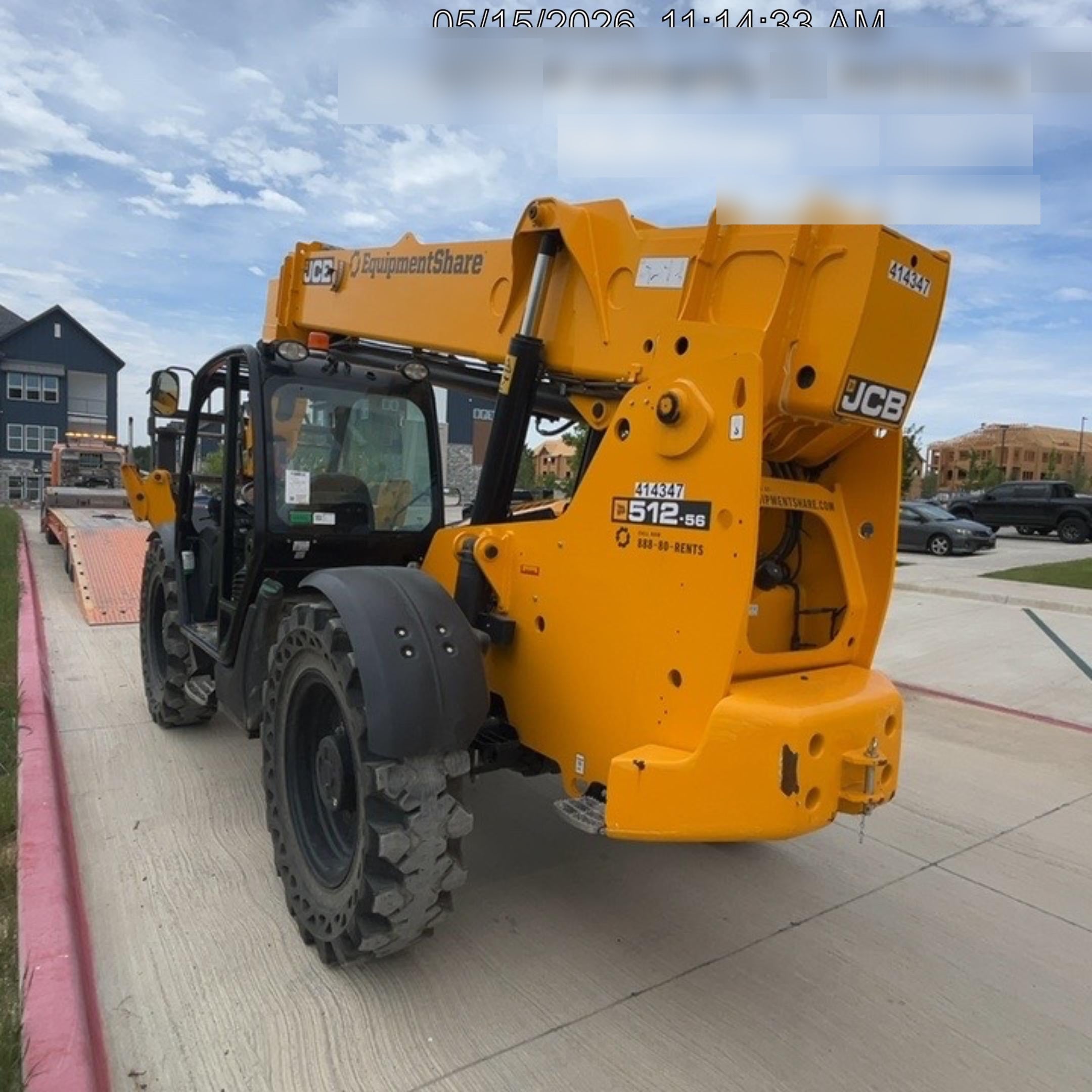 2024 JCB 512-56