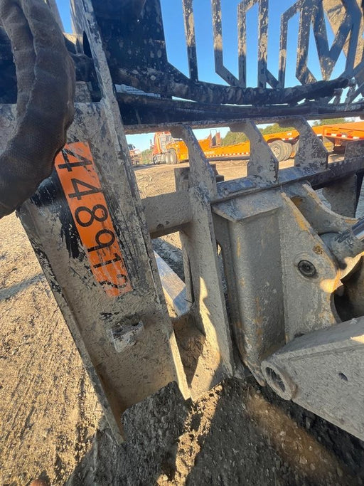 2024 VIRNIG PPFG260VGD90C