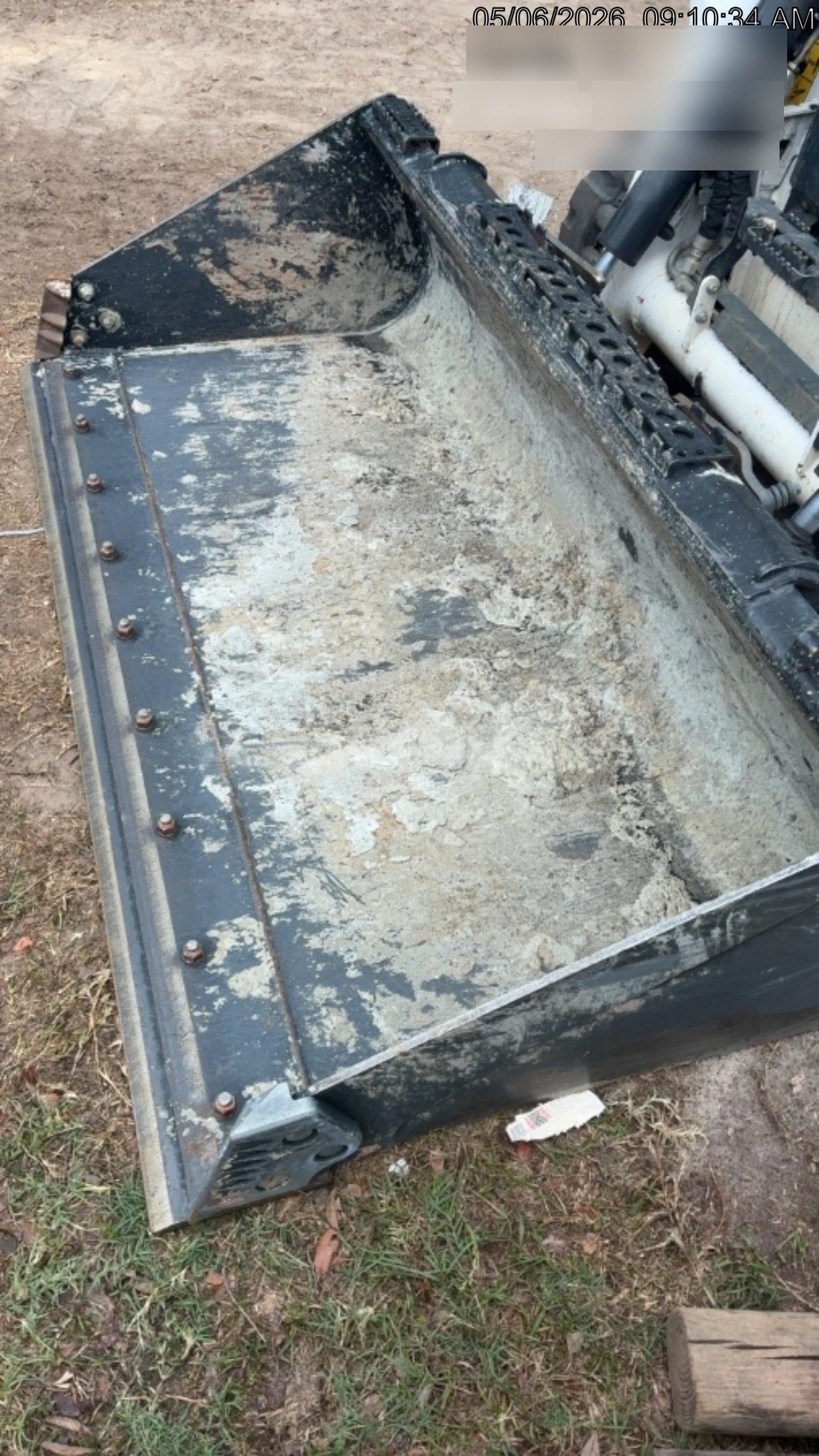 2025 EQUIPMENTSHARE 1006146