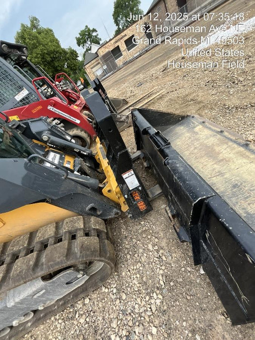 2025 VIRNIG PF4855-5VG