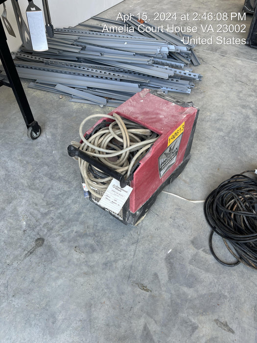 2021 PHOENIX DryMAX BLE