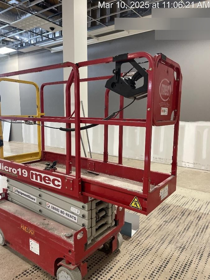 2022 MEC Micro 19