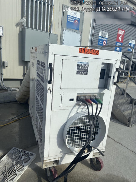 2023 KWIKOOL KPO12-43H
