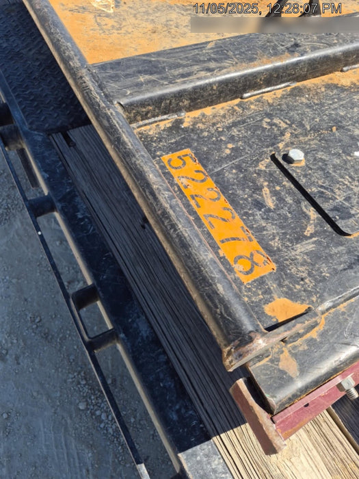 2025 VIRNIG RBV72-25