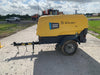 2022 ATLAS COPCO XAS188