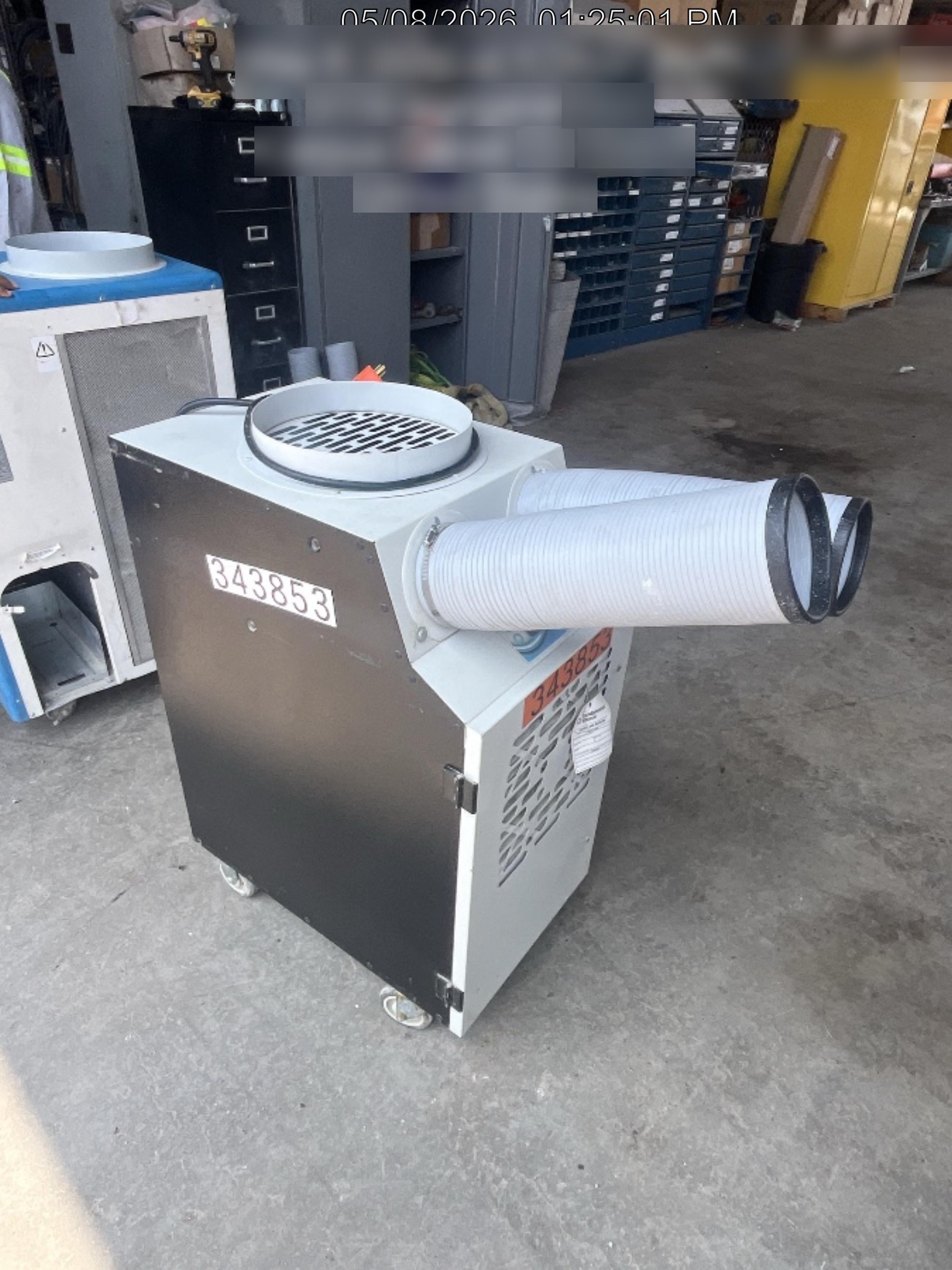 2023 KWIKOOL KPAC1811-2