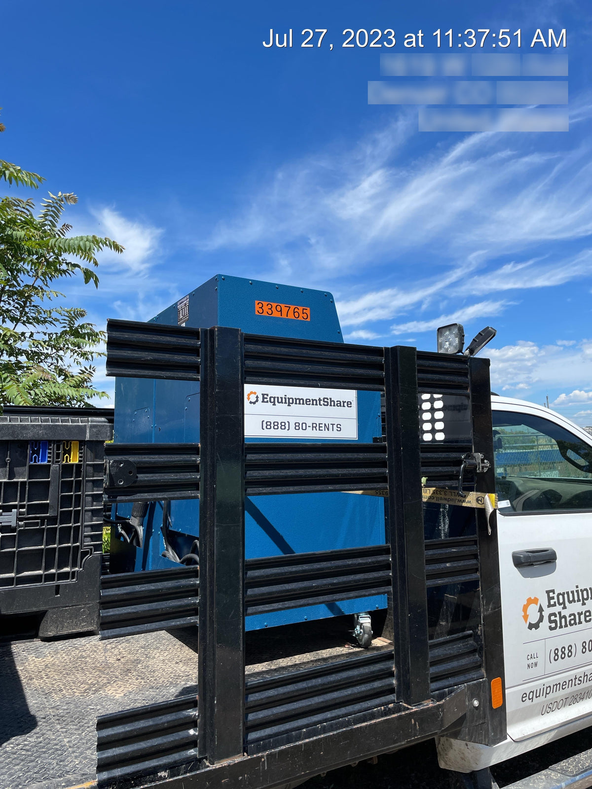 2023 KWIKOOL KWIB6021-2