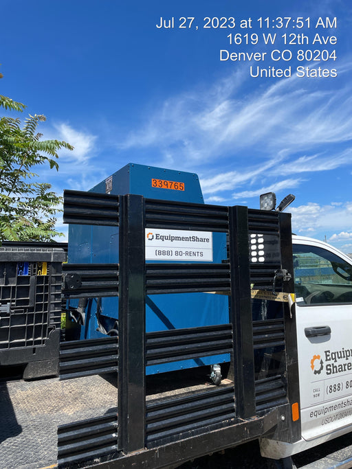 2023 KWIKOOL KWIB6021-2