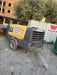 2020 ATLAS COPCO XATS 400 CW