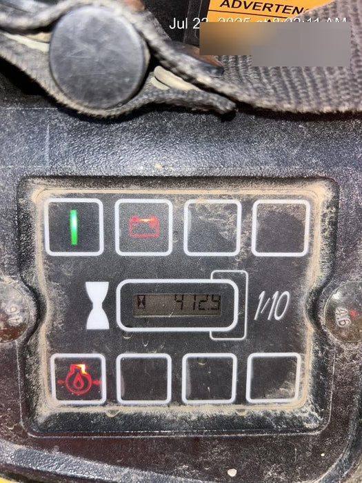 2018 WACKER NEUSON RTKx-SC3