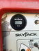 2017 SKYJACK SJ86T