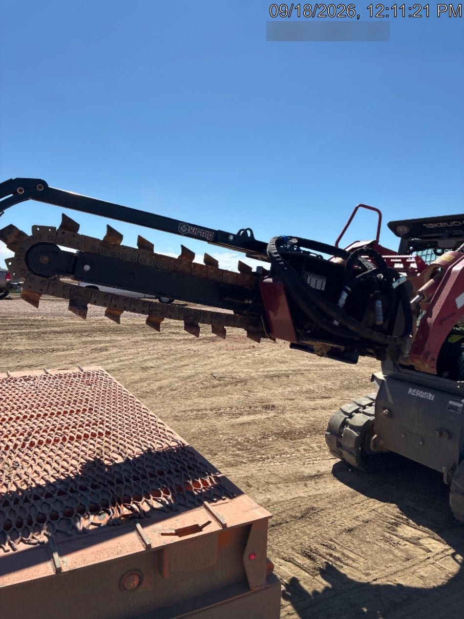 2026 VIRNIG TCH48-25