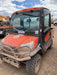 2022 KUBOTA RTV-X1100CWL-H