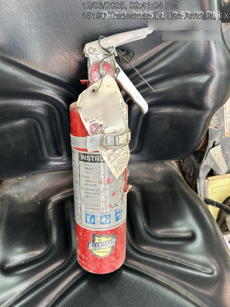 2022 TAKEUCHI TL6CR