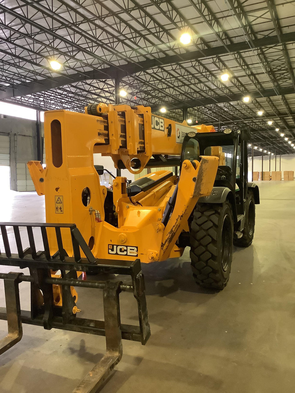 2021 JCB 512-56