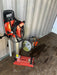2024 HILTI DD 150-U