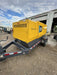 2023 ATLAS COPCO XAS 850