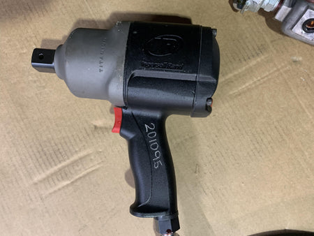 2022 INGERSOLL RAND 2925P3TI