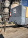 2020 ATLAS COPCO XATS 400 PFF