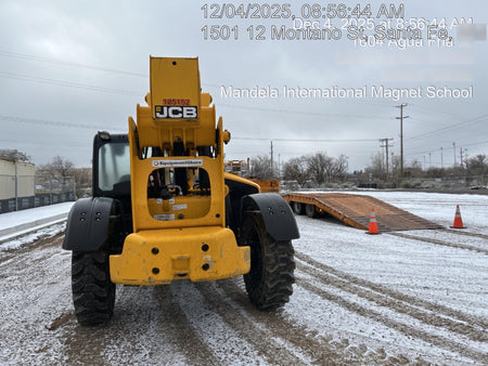 2020 JCB 510-56
