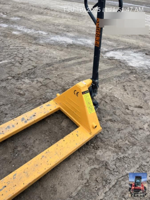 2024 HIT 20-PJ2748DN-1