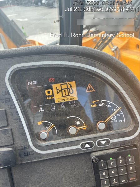 2025 JCB 510-56