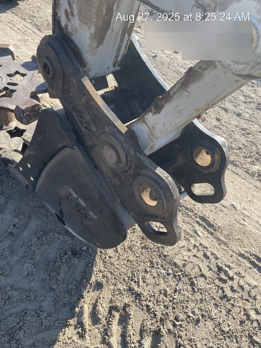 2022 STEEL UNLIMITED 50-0010