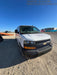 2023 CHEVROLET Express Van - Rental