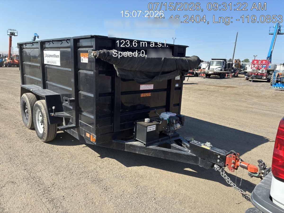 2021 BEST DB6X12