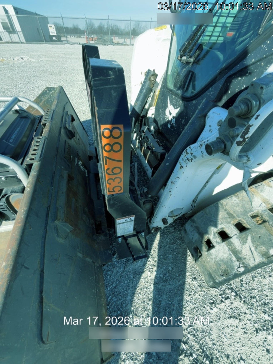 2025 VIRNIG PF4855-5VG