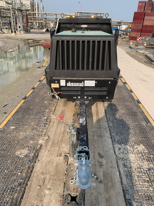 2021 SULLAIR 185D-DPQ KU4F