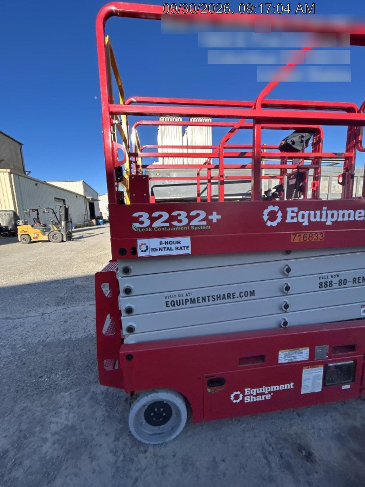 2026 MEC 3232+