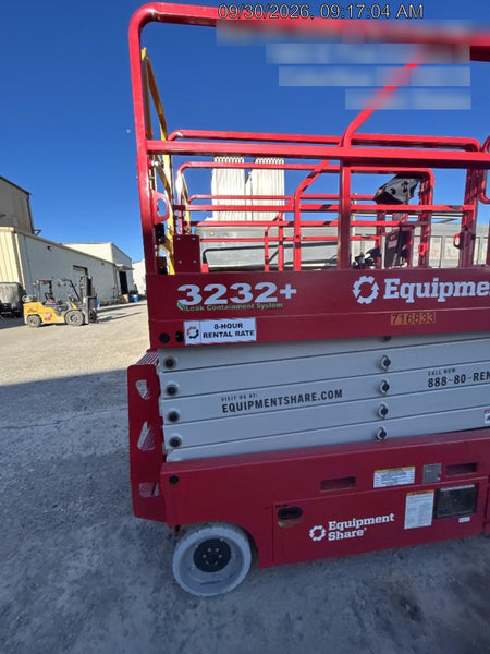 2026 MEC 3232+