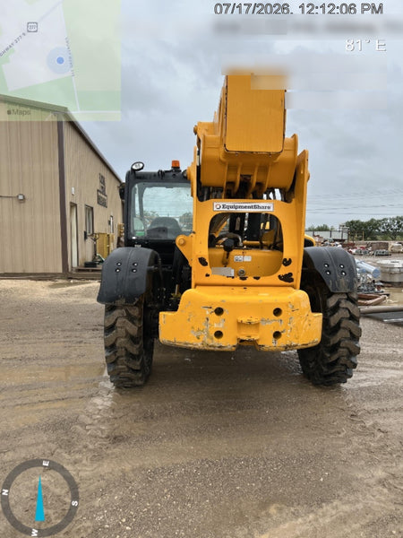2022 JCB 510-56