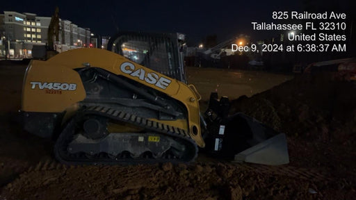 2024 VIRNIG PF4855-5VG