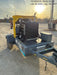 2022 ATLAS COPCO PAC F66 KD