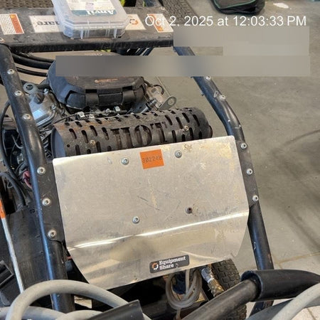2023 SIMPSON SRC5050143E