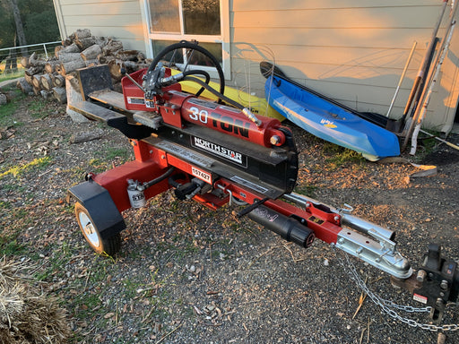 2021 NORTHSTAR GX200