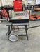 2024 RIDGID 1224
