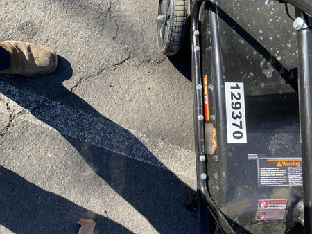 2020 MI-T-M CORPORATION MH-0125-3M1R