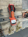 2024 HILTI TE 3000-AVR