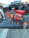 2020 HILTI DSH 700-X