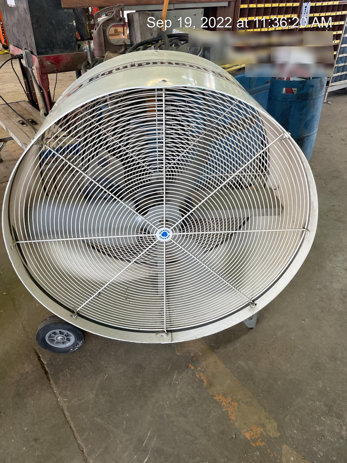 2020 PINNACLE VKM42-2-O