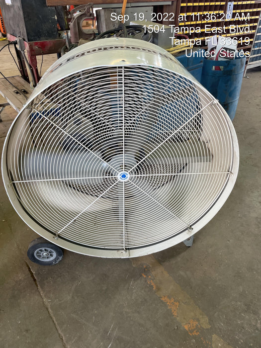 2020 PINNACLE VKM42-2-O