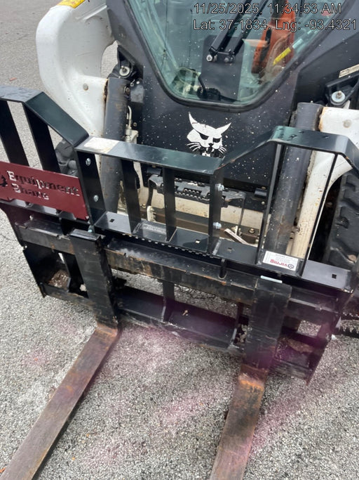 2025 VIRNIG PF4855-5VG