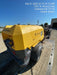 2022 ATLAS COPCO XAS188 CWK