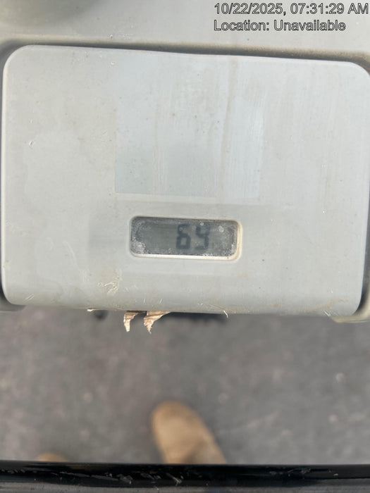 2023 MULTIQUIP MTX60HD